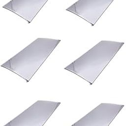Paper Output Tray for Use in Canon LBP 2900 & LBP 3000 Printers Pack 6-image-57