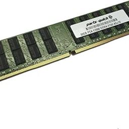 32GB Memory for Oracle Sun Oracle Server X5-2 DDR4-2133 LRDIMM (PARTS-QUICK BRAND)-19
