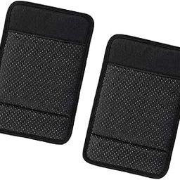 AMLESO Grip Covers-image-48