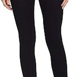 Wonder Thermal Leggings for Women|Acrylic|Pack of: 1 Black-picture-44