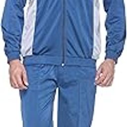Colors & Blends - Superpoly Track Suits for men-image-23