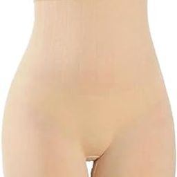 Women's Seamless Shaping Under Dress Shorts | Comfortable Underwear Shapewear Shorti | Free Size up to M to 3XL-image-93