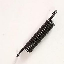 Brake Adjust Screw Spring-24