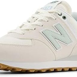new balance Womens 574 Sneaker-picture-14