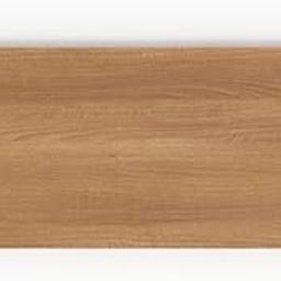 InvisibleBed Wood Lap Board for Study|Home|Dining|Office|Laptop|Computer Desk|Reading&Writing|Multi-Purpose|Made in India (Dessert Walnut, Lap Board)-15