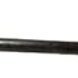 PEESIX Rear Axle Maruti Eeco-picture-15