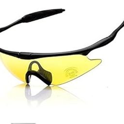 GlobalNiche® 4SPOSUNE JH004 Portable Cycling Sun Glasses Bike Sunglasses Outdoor Sports Bicycle Glasses Men Women Goggles NEW (29497)-image-57