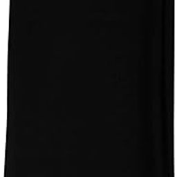 Men's Unstitched Fabric Suiting for Pant or Suit with Fabkart Wallet (Black, 1.2, Free Size)-picture-42