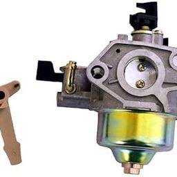 CARB CARBURETTOR GENERATOR FOR HONDA ENGINE GX 240 GX270 177f-27