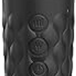 PREYANSH MART Rechargeable Full Body Massager Machine for Pain Relief Handheld Back, Neck & Foot Massage Device Medical Grade Silicone Fast Charging Vibration Therapy (Multicolor Pack of 1)-image-46