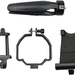 MYADDICTION Handheld Gimbal Stabilizer Bracket Drone Accessories for DJI Mavic 3 Fold Cameras & Photo | Tripods & Supports | Stabilizers-29