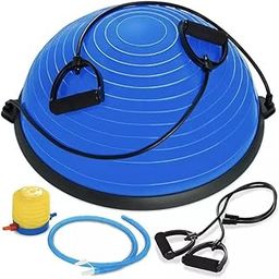 “Balance Ball: Elevate Your Fitness, Strengthen Core, and Improve Stability,balance ball for exercise,balancing ball,balance ball”-picture-15