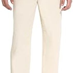 peregrine by pantaloons Men's Regular Casual Pants-picture-19