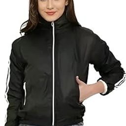 perfect productions Modern Zip Zipper Jacket,Bomber Jacket,Women Casual Jacket,Jacket02,Zipper Jacket For Women.-picture-48