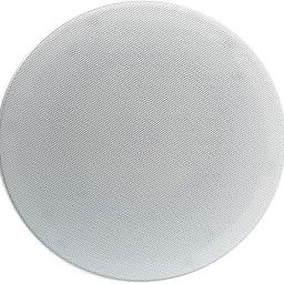 150 Watts 8 Inch 2 Way in-Ceiling Rimless Speakers for Home Theater and Music - Sleek Design, Sound, Easy Installation, Perfect for Any Room-picture-3