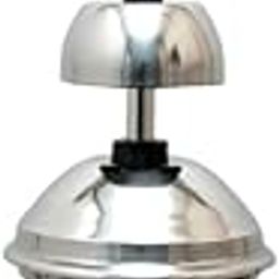 ESE Lightning Arrester-31