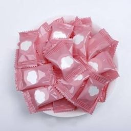 Magic Tablet Coin Tissue Mini Compressed Towels Disposable Tablet Towel Cotton Coin Tissue Wipes for Travel Camping Beauty-image-63