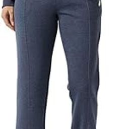 asics Women's Regular Casual Pants-picture-31
