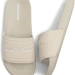 jack & jones Men's 2729796 Slipper-picture-38