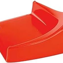 VELURA Car Tire Hose Roller Detail Guard Truck Automotive Motorcycle Car Hose Guide Red|1 Bucket Seat|Wash, Wax & Cleaning Kits| Automotive Tools & Supplies-image-75