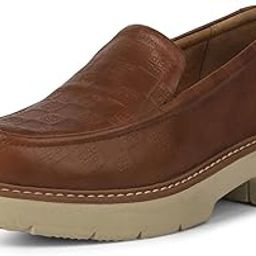 Casual Loafers for Women-image-6