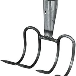 Bnf® Garden Rake Head Accessories Rake Head Replacement for Cultivation Farm Lawn|Home & Garden|Yard, Garden & Outdoor Living|Gardening Supplies|Garden Tools & Equipment|Rakes-image-35