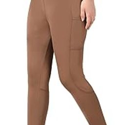 Gym Wear Stretchable Yoga Pants for Women Fitness Gym Leggings for Women & Gym Pants for Women Multipurpose Track Pants for Women Sports Tights for Women Active Wear Lower for Women-image-74