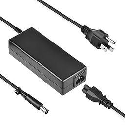 Latskrpk 12V 3A AC Adapter Charger for Sony VR Virtual Reality Headset Power-image-37