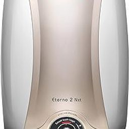 Racold Storage Water Heater ETERNO 2 NXT 15L-picture-24