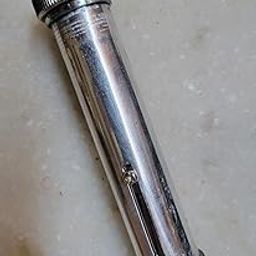 Direct Vision Spectroscope (DVS)-19