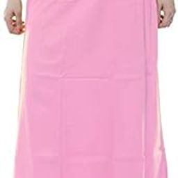 Women's XXXL and XXL- Light Pink Color 100% Cotton-picture-25