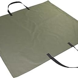 Enakshi (LABEL) Creations 2 in 1 Garden Leaf Bag Plant Trash Trimming Oxford Cloth Garden BagHome & Garden|Yard Garden & Outdoor Living|Gardening Supplies|Composting & Yard Waste|Garden Waste Bags-image-74
