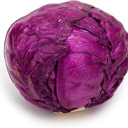Fresh Red Cabbage, 1 Piece-image-33