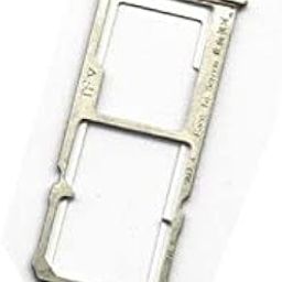 Compatible with Sim Tray Holder Oppo A57 Rose Gold-14