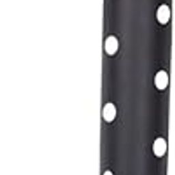 Legundary Heatshield Meteor/Reborn 350 Matte Black (Pack of 1)-27
