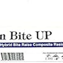 DentalDengen Bite, Up Single Syringe,-image-28