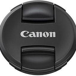 LENSE Cap for Canon 77mm-image-1