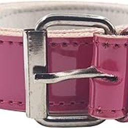 Casual Faux Leather Belt For Women (BW0047)-image-76