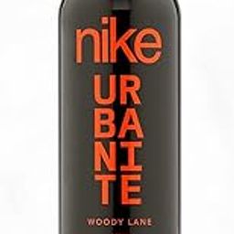 Nike Urbanite Woody Lane Man Deo 200ml-image-67