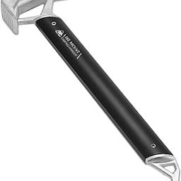 LOOM TREE® Camping Hammer Multi Tool Durable Remover Puller for Tent Awning Tarp Hiking Argent | Outdoor Sports | Camping & Hiking | Tents & Canopies | Tent & Canopy Accessories-image-72