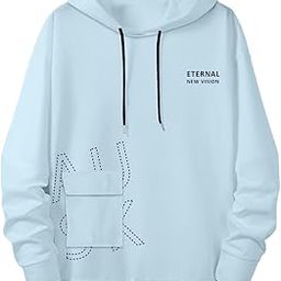 Mens T-Shirt || Hoodies for Mens || Full Sleeves Hoodies Tshirt for Mens-image-111