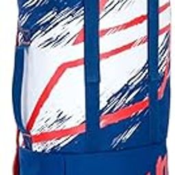 Babolat Backrack 2 Badminton Bag-image-66