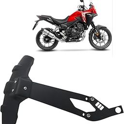 Milachin Tyre Huggar NX-500-image-2