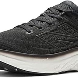 new balance Mens 1080 V13 Model Running Shoe-26