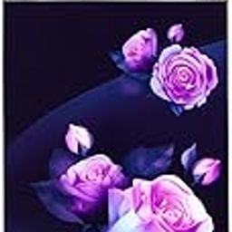 Haier 240 L, 2 Star,Frost Free Double Door Top Mount Refrigerator (HEF-252EMR-P, Marine Rose, 2025 Model)-image-56