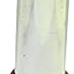 Sedell Lipstick Nude (Matte)-37