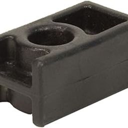 Polaris 5432674 1 Trailing Arm Sway Bar Slide 1999 2000 2002 Trail RMK Touring-image-51