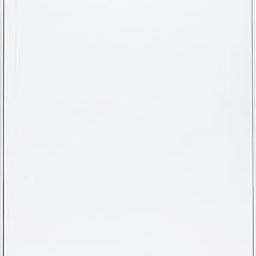 Amazon Basics Paper Clipboard Writing Pad Clipboards Drawing/Writing/Clipboard with Clip | Sturdy, Lightweight for Office, School, College (Transparent)-image-41