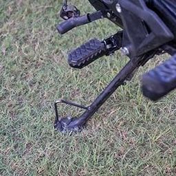 SIDE STAND EXTENDER FOR X-PULSE 200-image-7