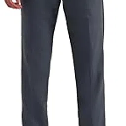 arrow Men's Slim Trouser-picture-46